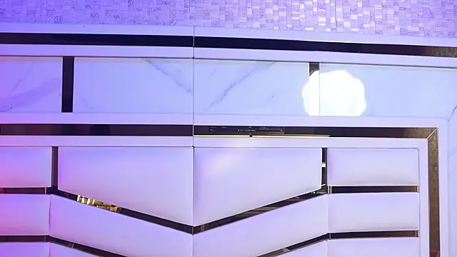 luciana agudelo online show from March 2026 07:04:02 PM