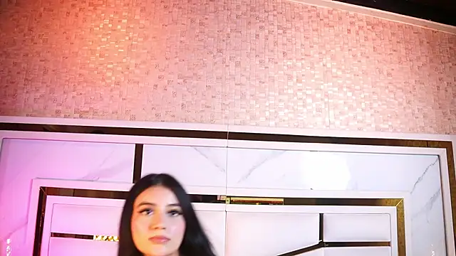 Snapshot of luciana_agudelo chatting on February 2026 07:12:01 PM luciana agudelo online show from February 2026 07:12:01 PM