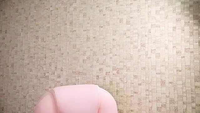 luciana agudelo online show from January 2026 07:50:02 PM