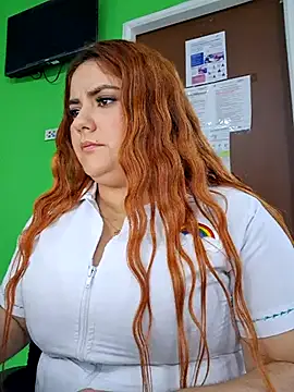 girl redhead bigtits online show from December 2025 01:41:02 AM