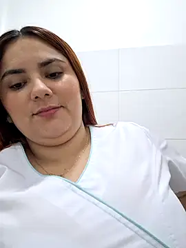 girl redhead bigtits online show from January 2026 02:16:02 AM