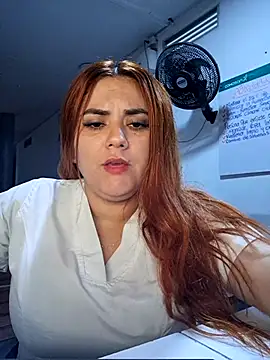 girl redhead bigtits online show from November 2025 08:14:01 AM