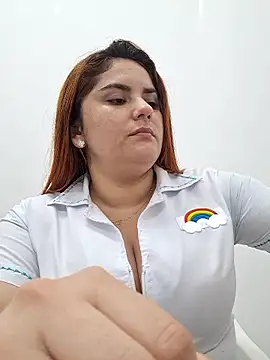 girl redhead bigtits online show from January 2026 08:29:01 AM