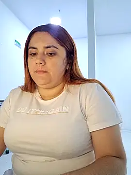 girl redhead bigtits online show from December 2025 02:05:02 AM