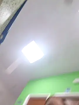 girl redhead bigtits online show from December 2025 03:27:02 PM