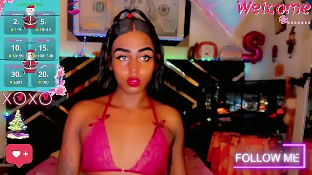 sexy bitch6 online show from November 2025 04:55:01 AM