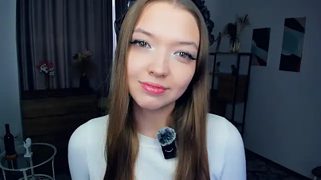 SalliePrutt online show from November 2025 10:15:02 AM