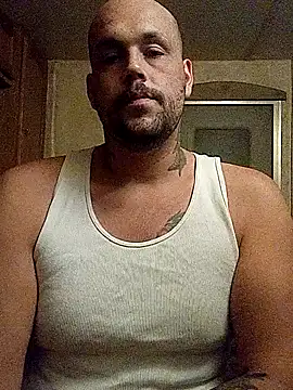 BigriskDaddy92 online show from December 2025 03:40:02 AM