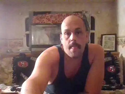 BigriskDaddy92 online show from January 2026 06:28:02 AM