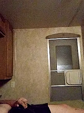 BigriskDaddy92 online show from November 2025 12:06:01 PM