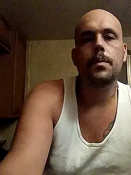 BigriskDaddy92 online show from November 2025 04:01:01 AM