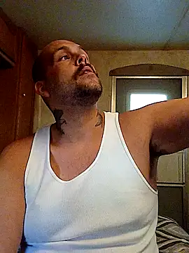 BigriskDaddy92 online show from November 2025 09:04:01 PM