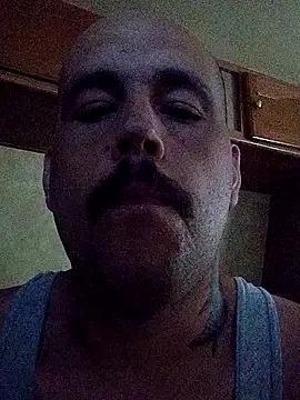 Snapshot of BigriskDaddy92 chatting on November 2025 07:03:03 PM BigriskDaddy92 online show from November 2025 07:03:03 PM