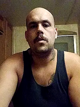 BigriskDaddy92 online show from November 2025 12:26:01 PM