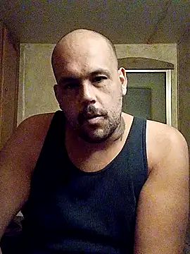 BigriskDaddy92 online show from November 2025 02:06:02 PM