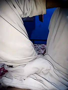 vaasuboy01 online show from June 2026 05:56:01 PM