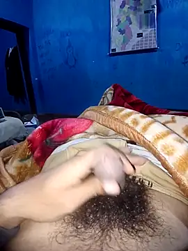 vaasuboy01 online show from November 2025 05:34:02 PM