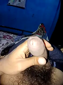 vaasuboy01 online show from November 2025 12:39:01 PM