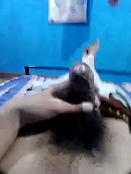 vaasuboy01 online show from March 2026 05:28:02 PM