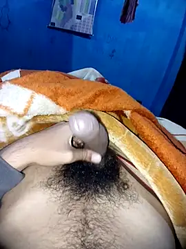 vaasuboy01 online show from November 2025 09:20:01 AM