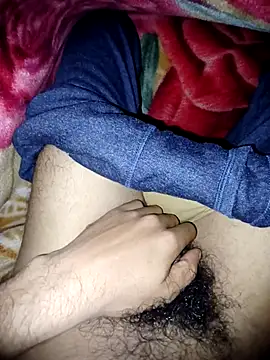 vaasuboy01 online show from December 2025 08:04:02 PM