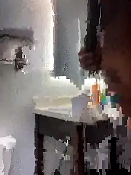 Snapshot of FreakiiNikki_26 chatting on November 2025 10:52:02 PM FreakiiNikki 26 online show from November 2025 10:52:02 PM