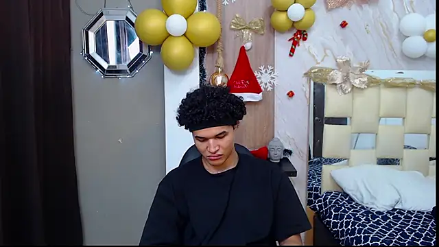 sweett love  online show from November 2025 05:41:02 AM