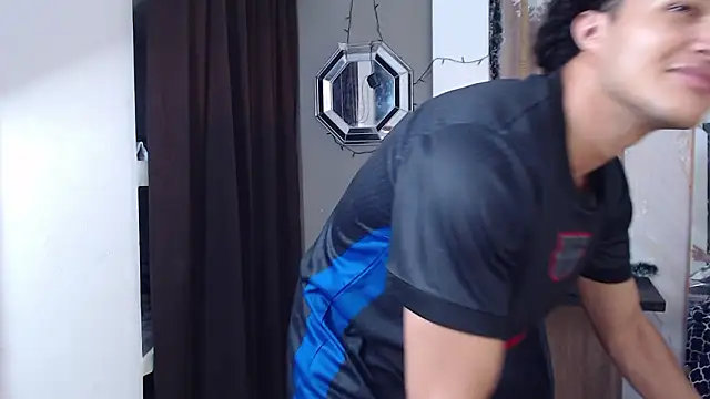 sweett love  online show from January 2026 06:17:01 AM