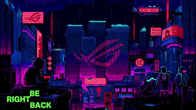 sweett love  online show from November 2025 03:28:02 AM