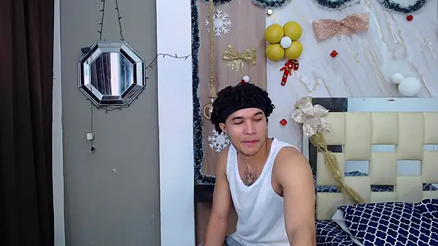 sweett love  online show from December 2025 03:41:02 AM