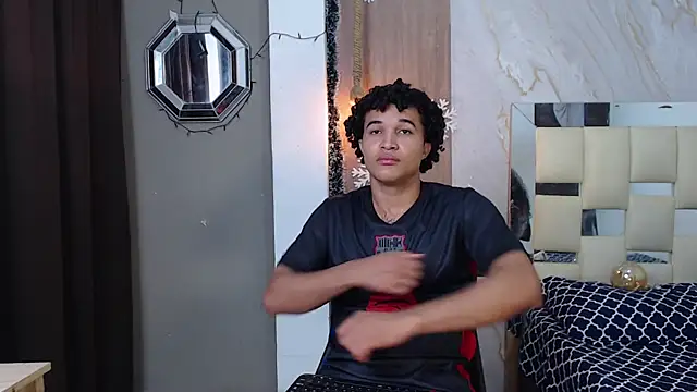 sweett love  online show from January 2026 05:22:02 AM