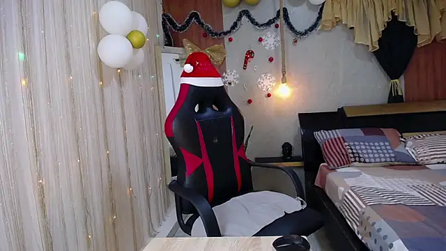 sweett love  online show from December 2025 04:44:02 AM