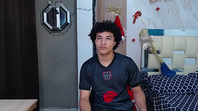 sweett love  online show from January 2026 04:52:01 AM