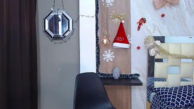 sweett love  online show from January 2026 03:45:01 AM