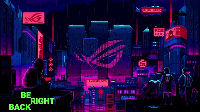 sweett love  online show from November 2025 04:11:01 AM