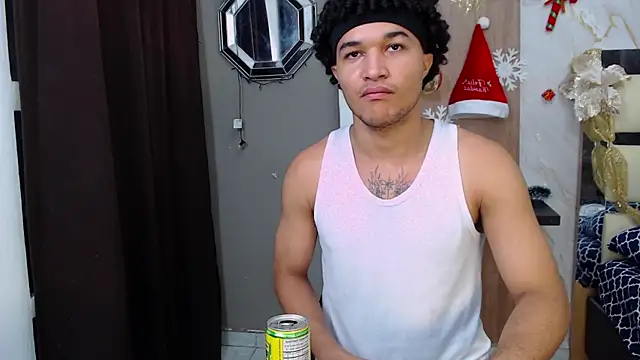 sweett love  online show from December 2025 03:17:02 AM