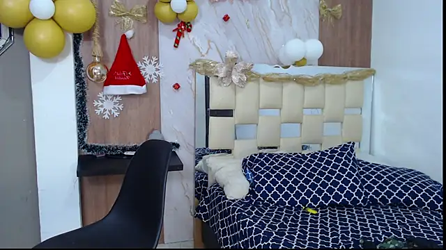 sweett love  online show from November 2025 05:29:02 AM