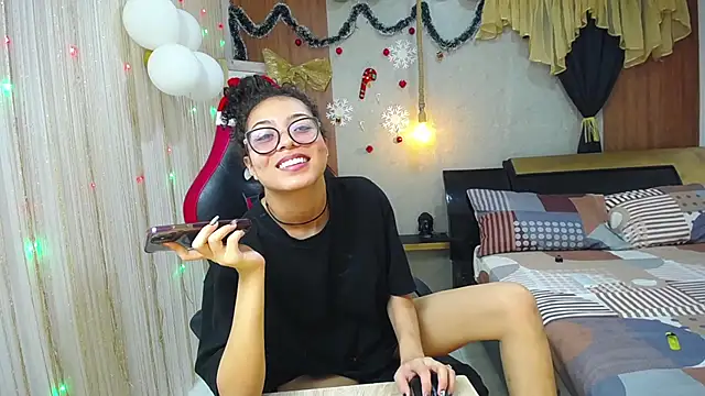 sweett love  online show from December 2025 05:19:02 AM