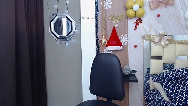 sweett love  online show from November 2025 03:17:02 AM