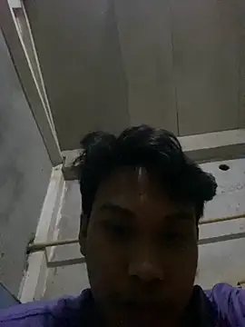 pirtell online show from December 2025 03:57:01 PM