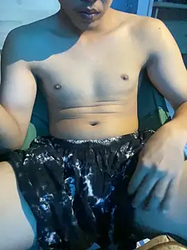 pirtell online show from April 2026 04:02:02 PM