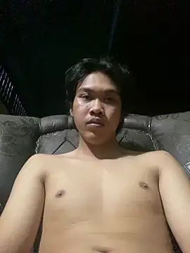 pirtell online show from March 2026 07:53:01 PM