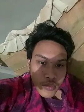 pirtell online show from December 2025 02:31:01 PM