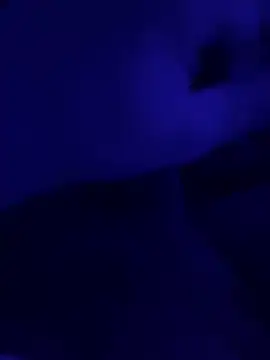 darknebula80 online show from February 2026 12:22:02 AM