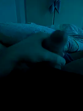 Snapshot of darknebula80 chatting on December 2025 09:38:02 PM darknebula80 online show from December 2025 09:38:02 PM