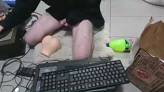 jaqrabit online show from May 2026 07:24:02 AM