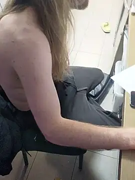 jaqrabit online show from December 2025 01:27:01 PM