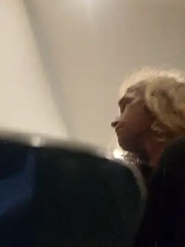 Snapshot of jaqrabit chatting on November 2025 06:08:01 PM jaqrabit online show from November 2025 06:08:01 PM