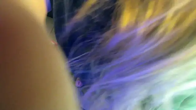 jaqrabit online show from January 2026 08:42:01 AM