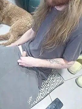 jaqrabit online show from January 2026 11:16:01 AM